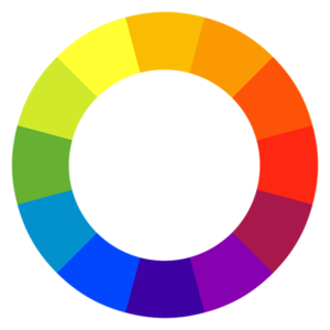 Easy & Affordable Raffle Tickets, shipped in 24 hours!