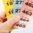 Buy Raffles Tickets