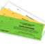 custom raffle tickets
