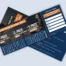 raffle ticket template