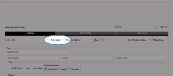 reorder-3 How to re-order raffle tickets - Step 3