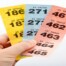 The Ultimate Guide to Custom Raffle Ticket Creation & Printing
