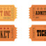 How to Price Raffle Tickets (Guide + Free Calculator) [2025]