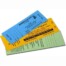 Mistakes to Avoid When Order Raffle Tickets