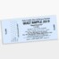 Raffle-Tickets-in-Black