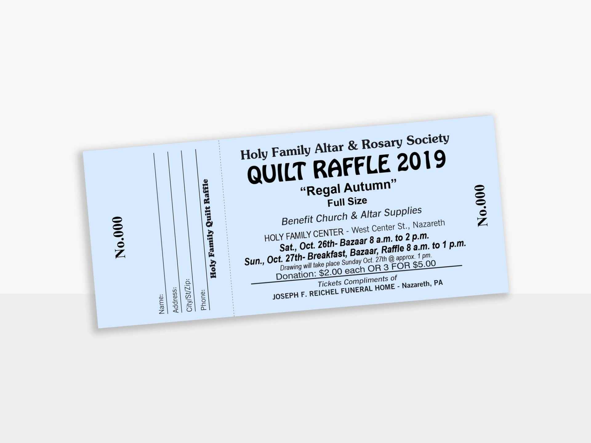 Raffle-Tickets-in-Black