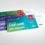 Create and Manage Raffle Tickets Online