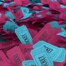 raffle tickets