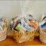 Raffle Basket Fundraiser