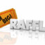 How to win online raffles
