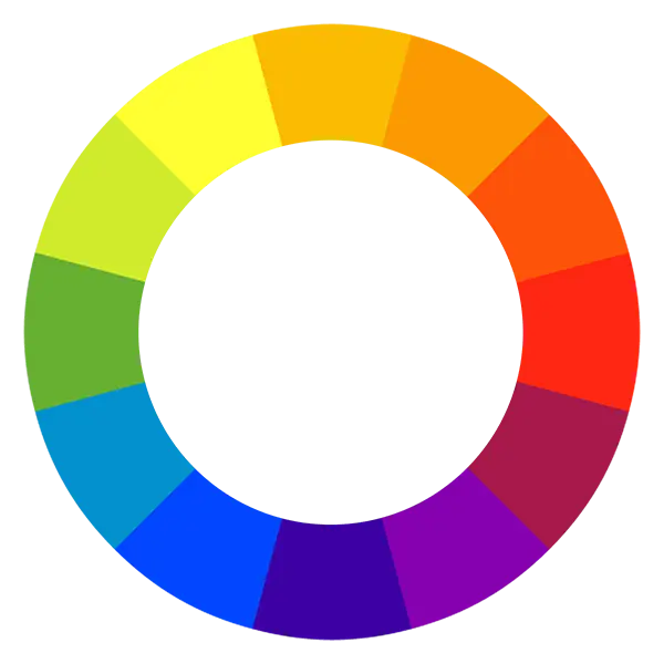 color_wheel