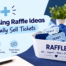 Fundraising Raffle Ideas