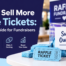 How to Sell More Raffle Tickets